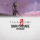 Tsukuyumi - Dark Crusade Expansion (Standee, deutsch/english)