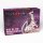 TSUKUYUMI – RISE OF THE MOON PRINCESS Expansion (Miniaturen& Standee, deutsch)