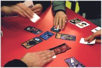 Steam Noir REVOLUTION