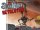Steam Noir REVOLUTION