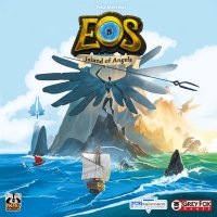 EOS Grundspiel deutsch
