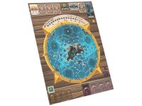 EOS Spielmatte deutsch