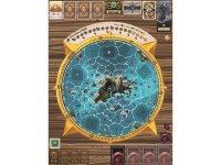EOS Playmat english