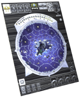 EOS Playmat english
