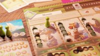 KS Deluxe no exp DE