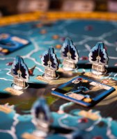 KS Deluxe no exp DE