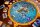 KS Deluxe no exp DE