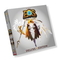KS Deluxe w/ exp EN