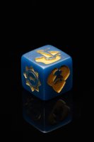 EOS Big Box Kickstarter Edition (english)