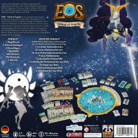 EOS Big Box Kickstarter Edition (english)