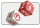 After the Moonfall RPG - Würfelset / Dice Set