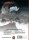 After the Moonfall RPG - Abenteuerband
